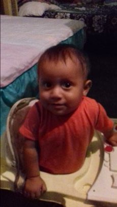 MarcosPP24's profile picture. 