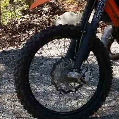 showstoppen's profile picture. ⚾️⚾️