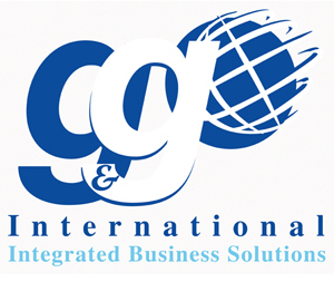 The first and leading integrated business solution provider.