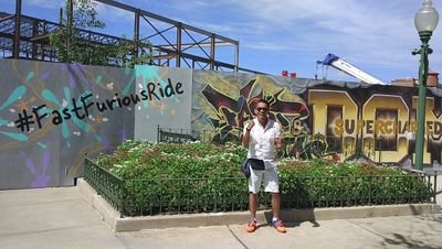 sinuhegv's profile picture. Piel dorada | Sarcástico, no grosero