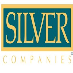 Silver Companies is a private real estate investment & development firm founded in 1941 with offices in Boca Raton, FL & Metro Washington DC.