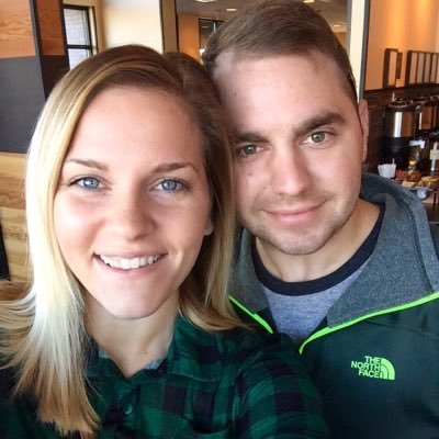 _katepedersen's profile picture. if I can't be an actuary then I'll just be a Gilmore Girl