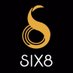 Six8 (@six8australia) Twitter profile photo Six8 (@six8australia) Twitter profile photo