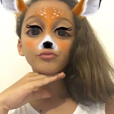 J'ai fini youtubeuse a 11 ans Lifestyle. #teamsnapchat👑 👉🏼layana.91 insta: dreamsoflayana Ma chaine👉🏽dreams of layana Mail Pro : ytb.layana@gmail.com