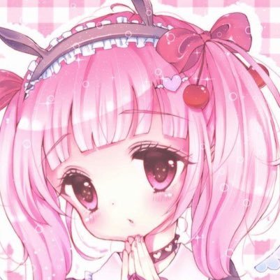 ♡ᵕ̈*桜ちゃん *·♚納豆君神推し♬*さんのプロフィール画像