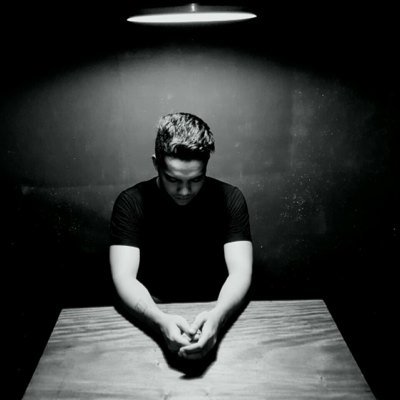 quioners's profile picture. 