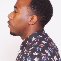 OfficialLi'nell(@OfficialLinell) 's Twitter Profile Photo
