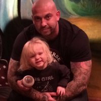 david hooper (@davidhooper8) 's Twitter Profile