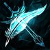 TheWritegamers (@thewritegamers) Twitter profile photo TheWritegamers (@thewritegamers) Twitter profile photo