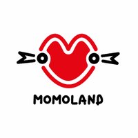 모모랜드_MOMOLAND(@MMLD_Official) 's Twitter Profile Photo