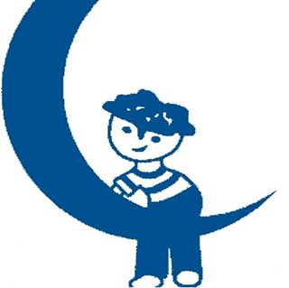 cpcs_int's profile picture. CPCS was founded to answer children’s needs in the streets of Nepal, to support them and prevent more children from ending up in the streets.