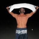 Frank Mahon - @FrankMahon - Twitter