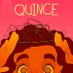 Quince Comic (@quincecomic) Twitter profile photo Quince Comic (@quincecomic) Twitter profile photo