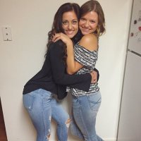 Brooke Steele (@bsteeele) 's Twitter Profile