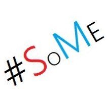 SoMeManagerCom's profile picture. Tacoma born & raised. Author, freelancer, cat lover, #webdesigner, gardener & creater. Love #SoMe Personal: @cindycallinsky Blog: https://t.co/RBWNZENIXd