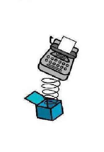 Here to save you time and Money.
Virtual Assistant/Administrative Assistant.
WEBSITE COMING SOON