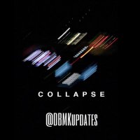 DBMK updates (@dbmkupdates) 's Twitter Profile