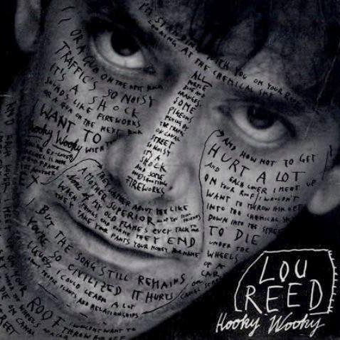 macumbass's profile picture. too much of nothing_BD