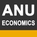 ANU Economics (@economicsanu) Twitter profile photo ANU Economics (@economicsanu) Twitter profile photo