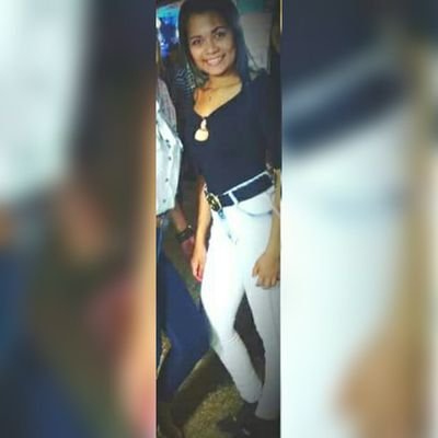 Whats:(24)999246795🍃
inst:paollamarcony15😌
face:Paolla Marcony❤
-Mulher Com Postura Até Bandido Respeita ! 👌🏼💅