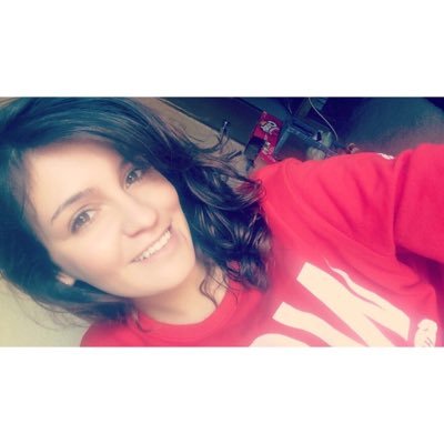 kylieeemarieeee's profile picture. 