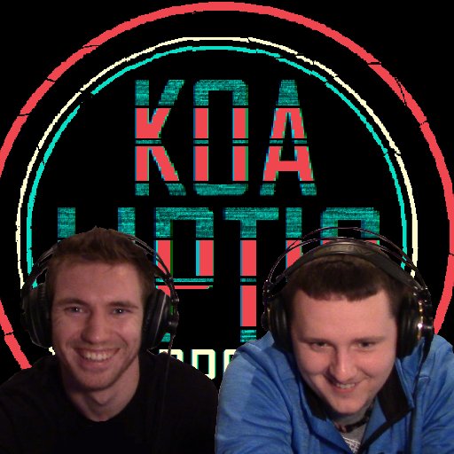 Koa_lipticBros's profile picture. Hi! We're Koa_liptic Bros. We play Games and Clip together the funny moments, so you can watch them!