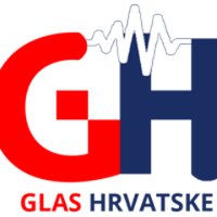 The Voice of Croatia (@voiceofcroatia) 's Twitter Profile Photo The Voice of Croatia (@voiceofcroatia) 's Twitter Profile Photo