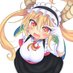 『小林さんちのメイドラゴン』コミックス公式 (@maidragon_comic) Twitter profile photo 『小林さんちのメイドラゴン』コミックス公式 (@maidragon_comic) Twitter profile photo