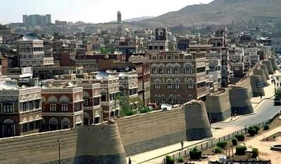 ‏‏‏#وطني

#من___لي__بغيرك_عشقآ_فااعشقه__ولمن_اتغنى__ومن_لي_بغيرك_شوقآ_و__اشتاق__له