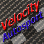 velocityautosp's profile picture. Importers and resellers of fine carbon fibre and chrome accessories for the automotive industry. Find us on ebay too!