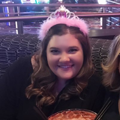 M_BAIN_'s profile picture. 