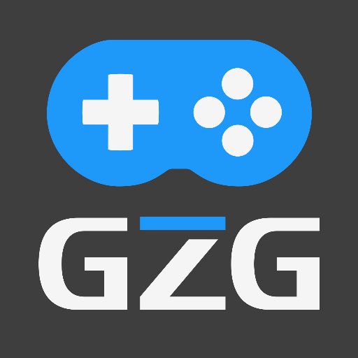 News, Tests, Vorschauen & Vieles mehr zu Nintendo, Sony & Microsoft! Einfach die gesamte Welt des Gamings auf einer Seite! Impressum: http://t.co/sfRbMMEFz7