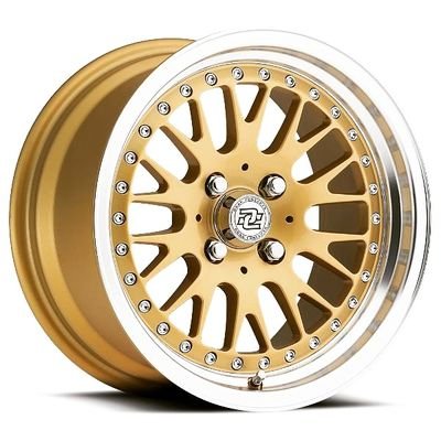 🏁 Welcome to the #Rimvolution💯
⚋♢ The Extraordinary 👌
⚋♢ Rims 'N Rides 🚘
⚋♢ #Rimvolution 🏁
⚋♢ Want a Partnership? Send a DM ✏