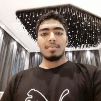 Mohamed ismath (@5a49bb9e7d01420) 's Twitter Profile