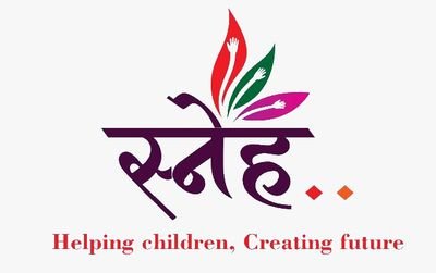 @SNEHFoundation