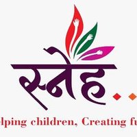 SNEH Foundation (@snehfoundation) 's Twitter Profile Photo SNEH Foundation (@snehfoundation) 's Twitter Profile Photo