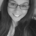 Lisa A. Albert (@lamorris22) Twitter profile photo Lisa A. Albert (@lamorris22) Twitter profile photo
