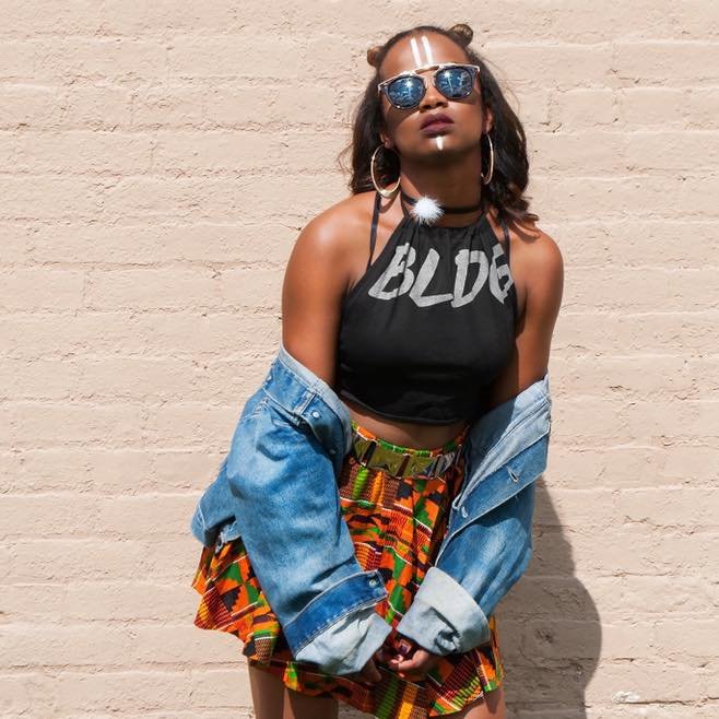 jazmynecarter94's profile picture. Every great dream begins with a dreamer. Always remember, you have within you the strength, patience,&  passion to reach for the stars to change the world.