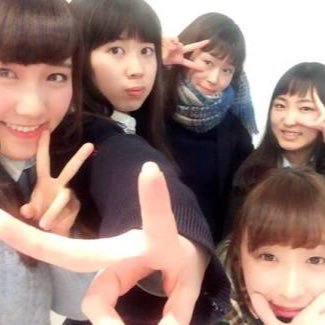 山本真美 Mami Twitter 山本真美 Mami Twitter