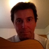 Geoff Burns (@geoffalanatkcmo) 's Twitter Profile Photo