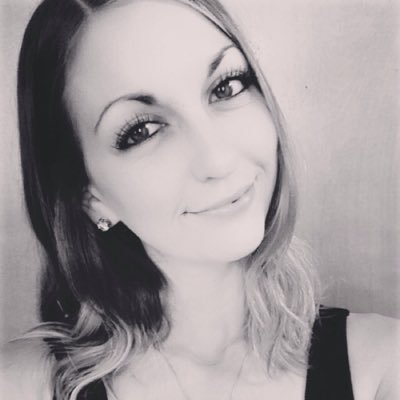 lewis_kellie's profile picture. Love my daughter Mollie [7.22.10] Family. Friends. Beer. Racing. Football. Hockey. Summer.