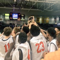 Monacan Basketball (@monacanhoops) 's Twitter Profile
