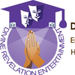 DREEShope's profile picture. Our main purpose is to present plays, workshops, seminars, conferences, and special events that deal with health, relational, and spiritual issues.