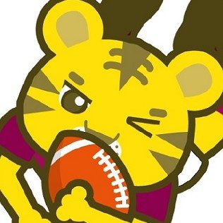 trykun_sapporo's profile picture. 札幌市手稲区にある「地域に‟強い”不動産売買専門店」です！売買仲介はもちろん、不動産買取、リフォーム、遺品整理や片付け代行等、お住いに関わる様々なご相談を承っております♪★付加価値売却の全国ネットワーク【売却の窓口】加盟店★無言フォロー大歓迎です(^^)/