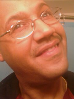 alan62's profile picture. 🔬I am a Clinical Laboratory Scientist