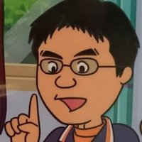 だまつ@SW1燃費26km (@yasuhiro330) 's Twitter Profile