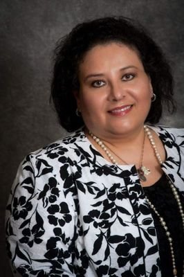 LairMarcum's profile picture. 