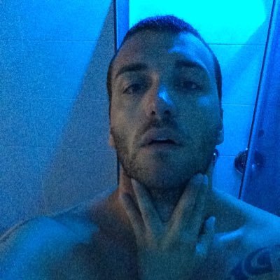 sesso_e_patos's profile picture. VM18 🔞la passione sta nel possesso del desiderio🔞