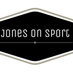 Sports YouTuber, focused mainly on Football, MMA and Rugby League
