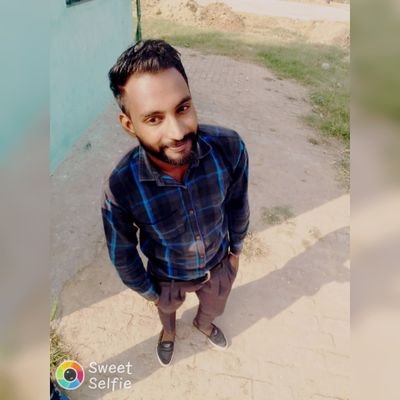 Sureshkashyap78's profile picture. Me